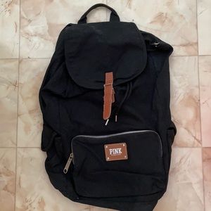 Victoria Secret Backpack